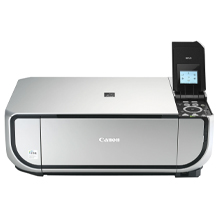 Canon Pixma MP510